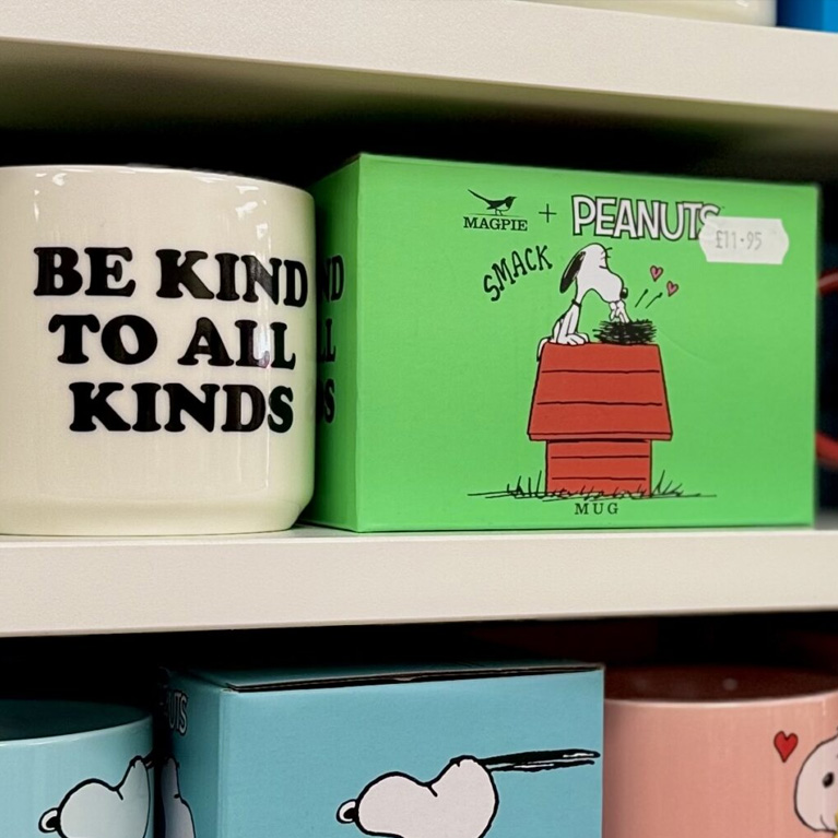 mugs Mugs