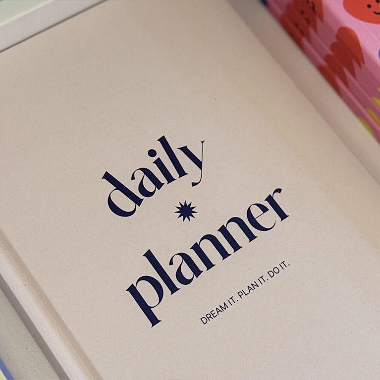 stationery Stationery