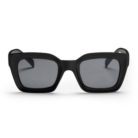 Anna - Black - Sunglasses
