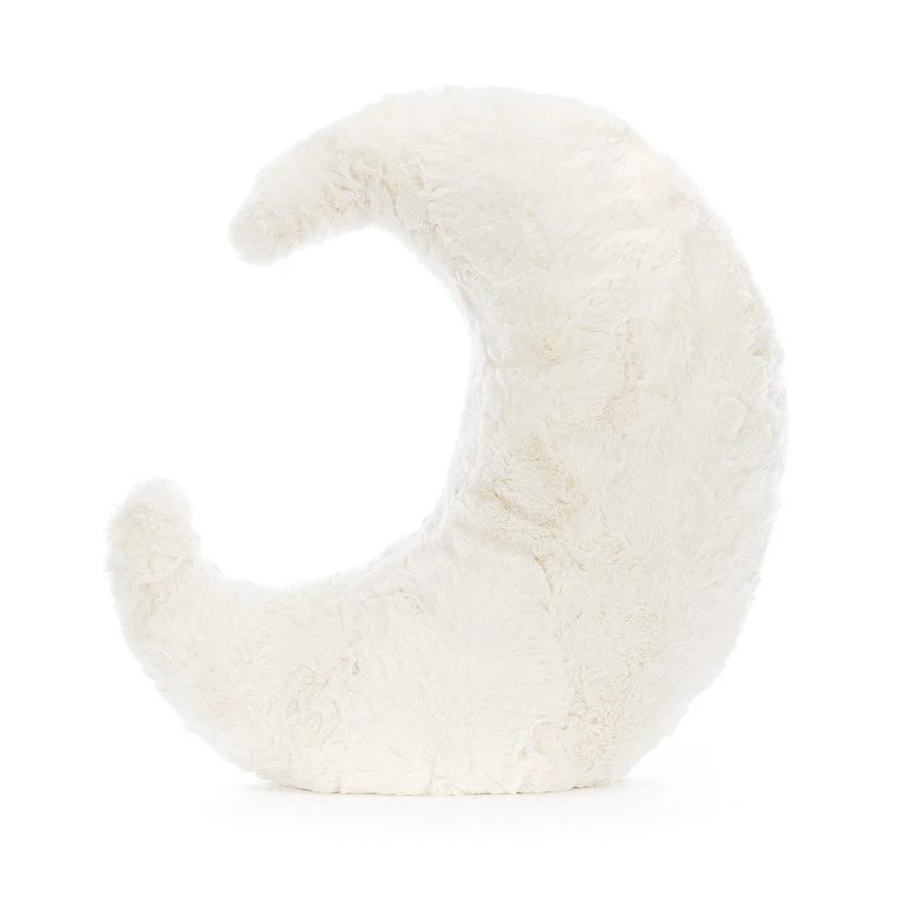 Amuseable Moon Huge - Image 3