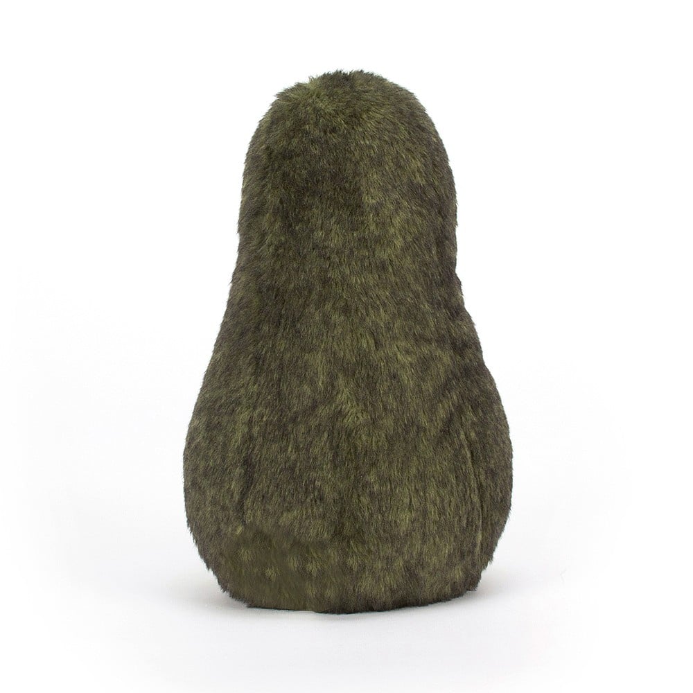 Amuseable Avocado Medium - Image 3
