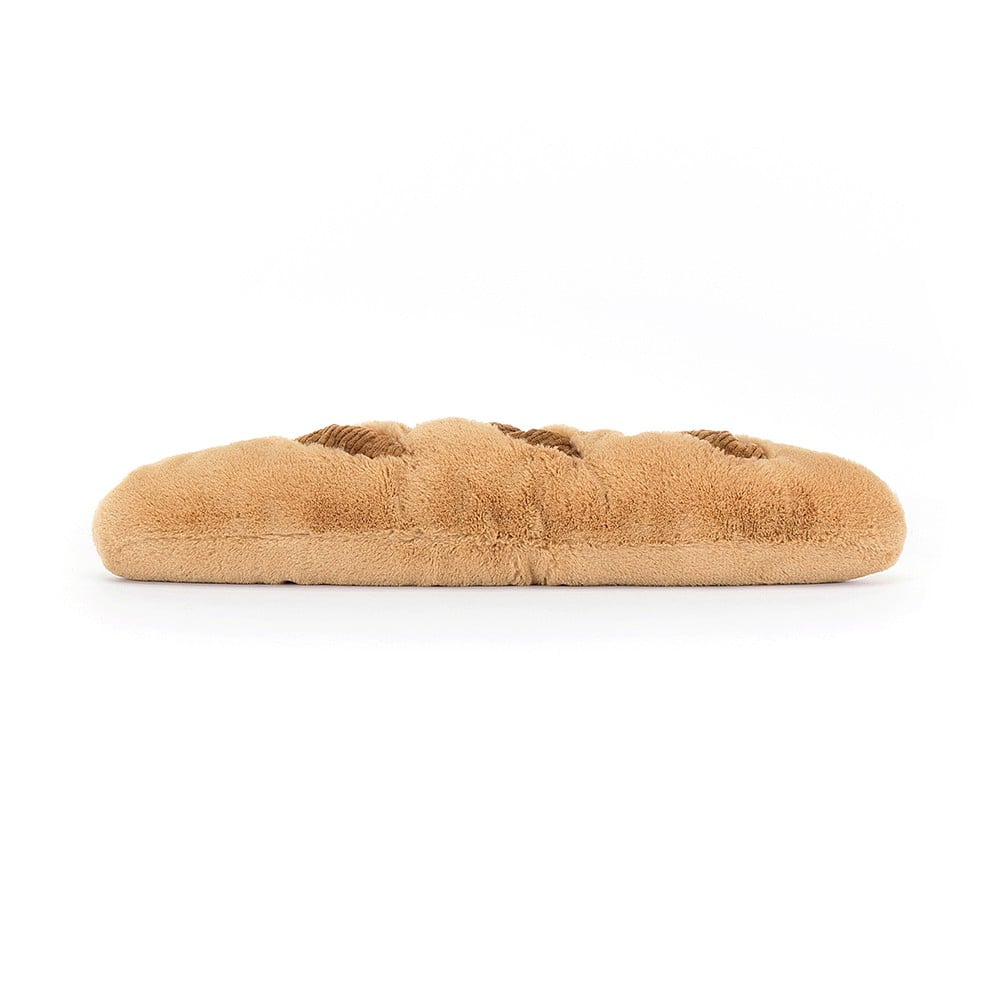 Amuseable Baguette - Image 2