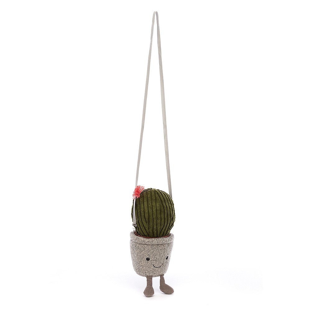 Amuseable Cactus Bag - Image 4