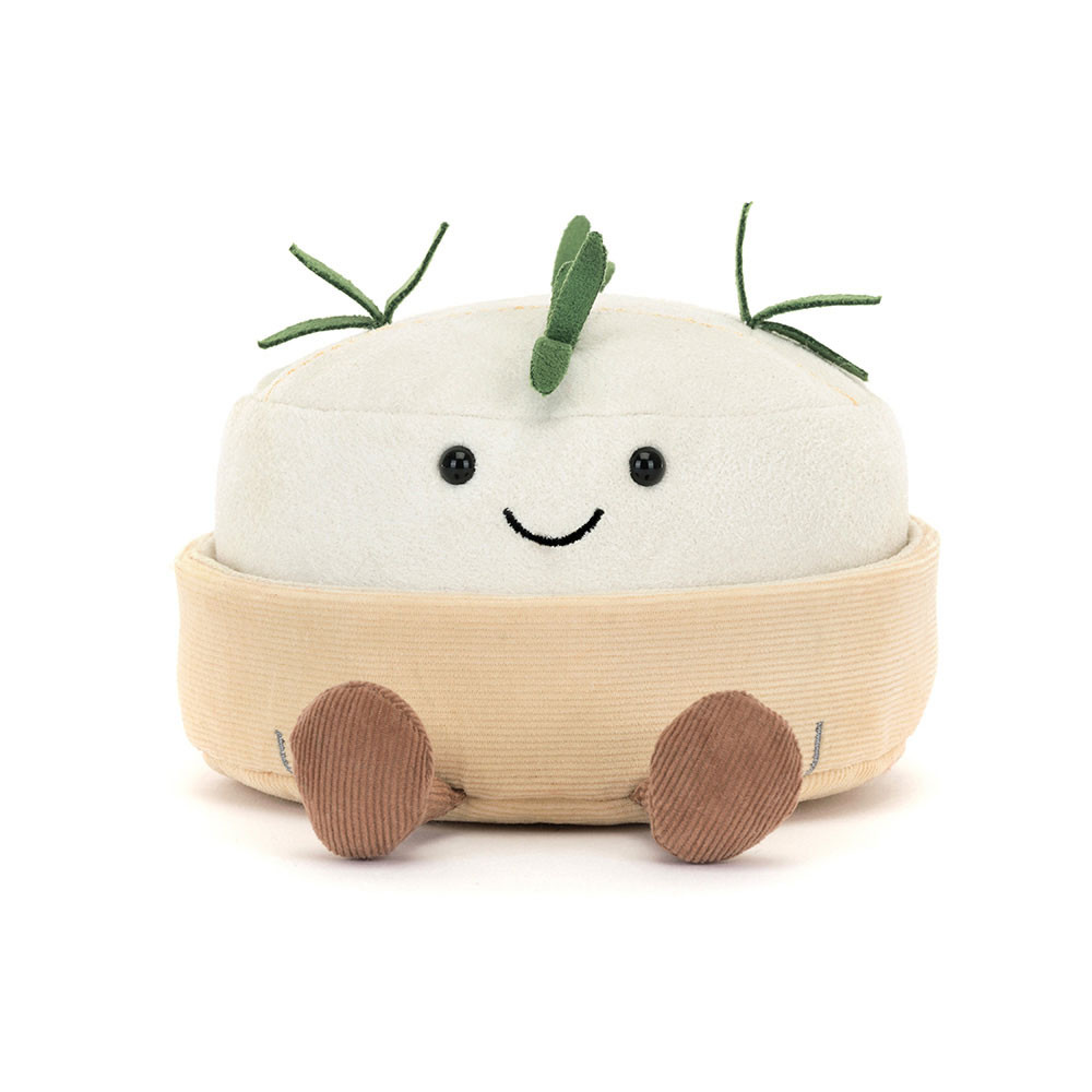 Amuseables Camembert - Image 4