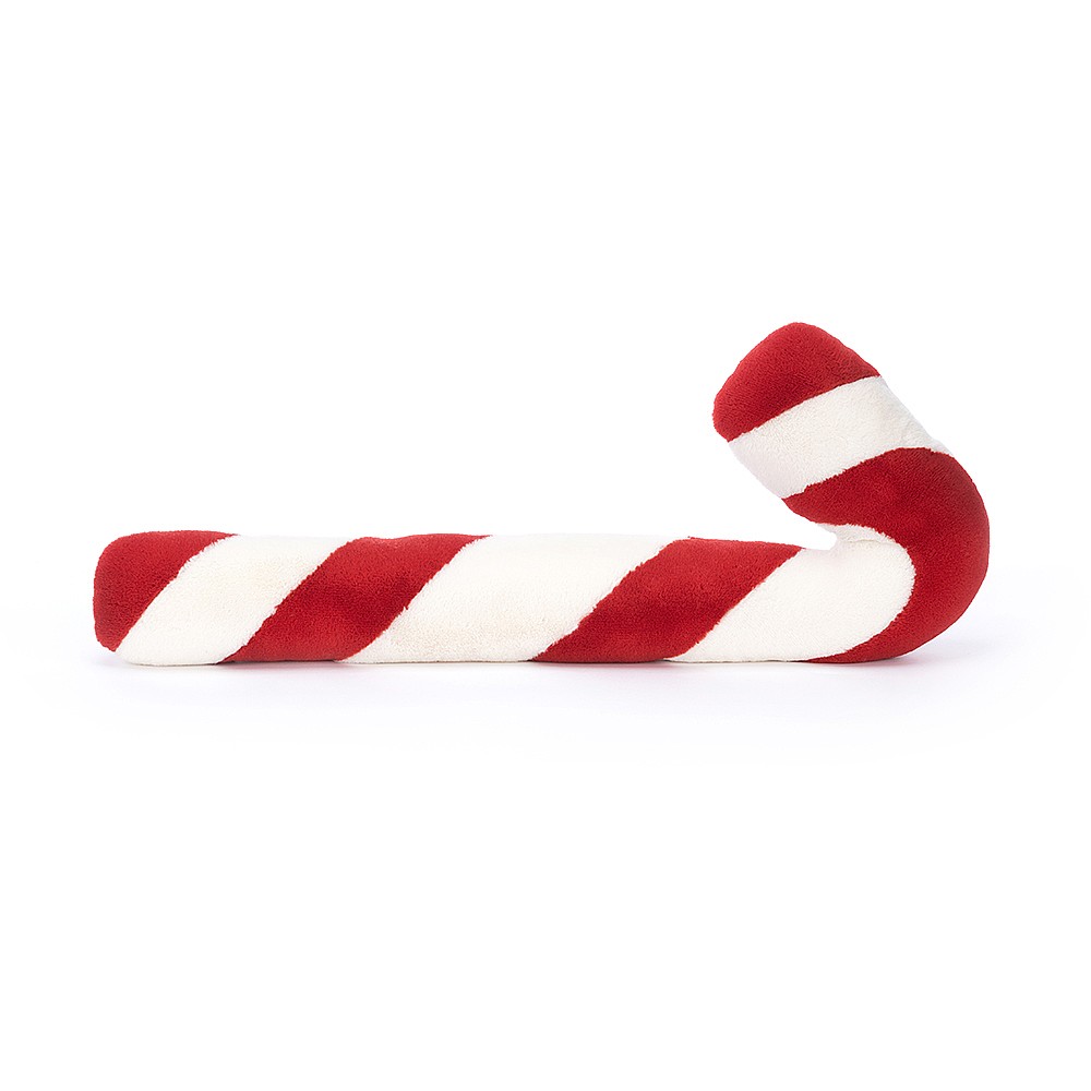 Amuseable Candy Cane Large - Image 3