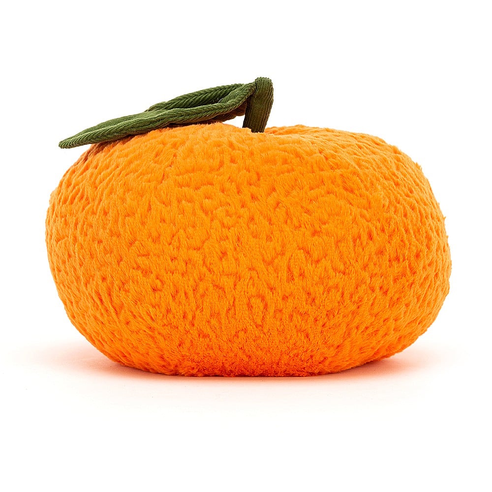 Amuseable Clementine Large - Image 3