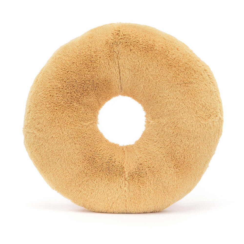 Amuseable Doughnut - Image 3