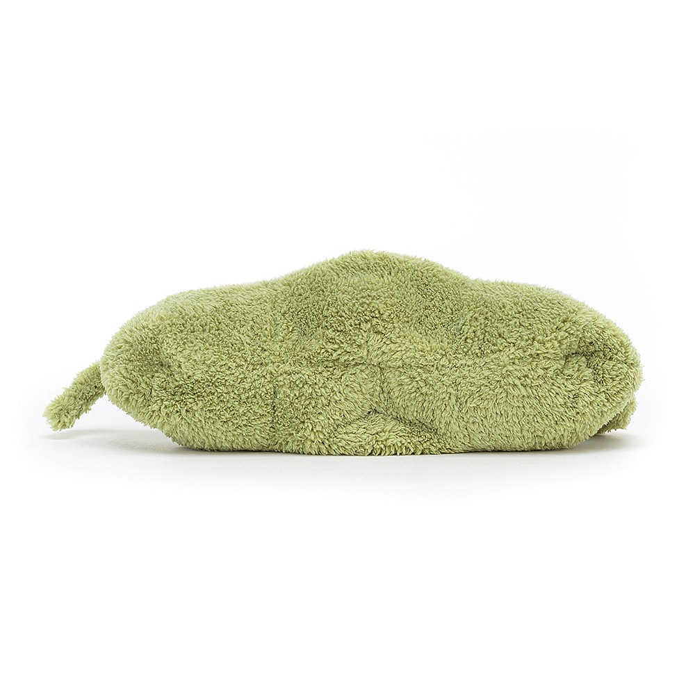 Amuseable Pea in a Pod - Image 3