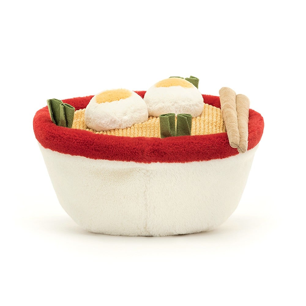 Amuseable Ramen - Image 3
