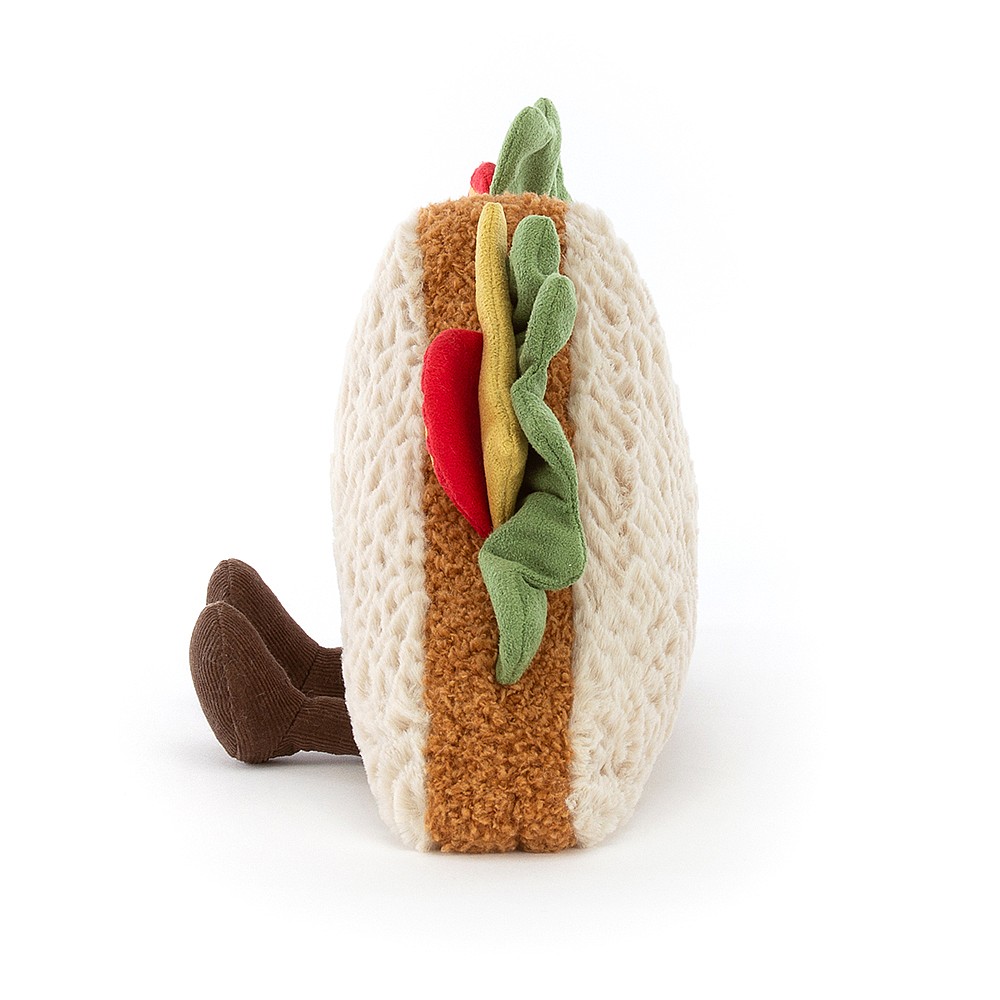 Amuseable Sandwich - Image 2