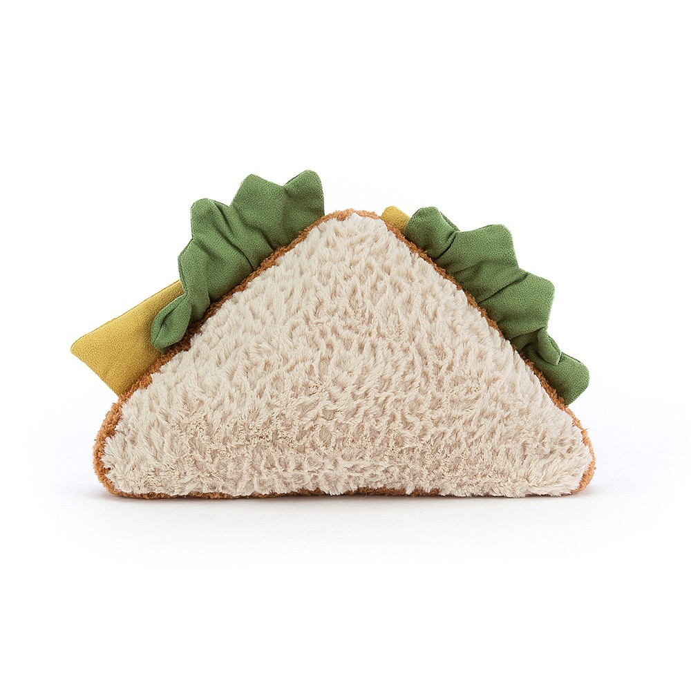 Amuseable Sandwich - Image 3