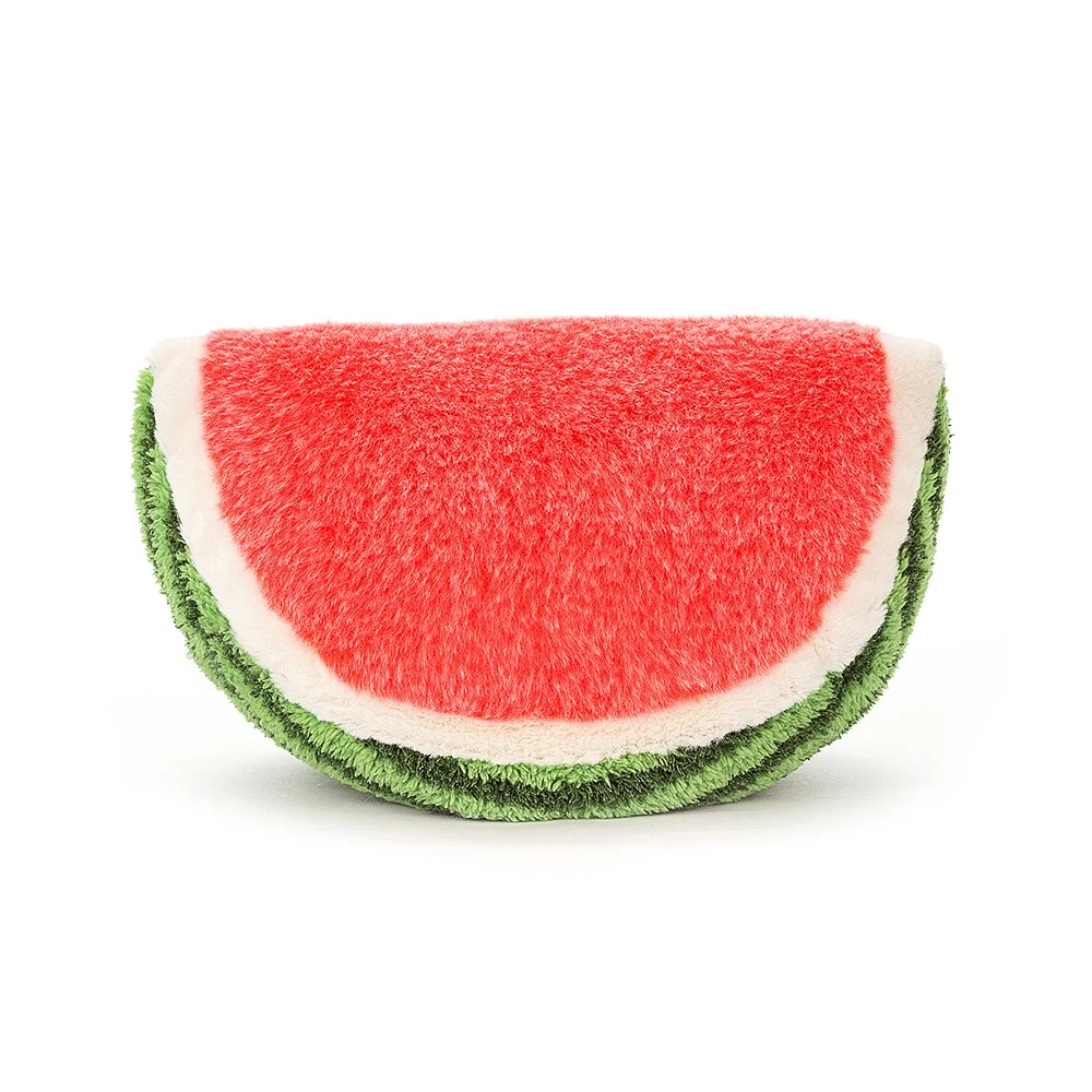 Amuseable Watermelon Huge - Image 3