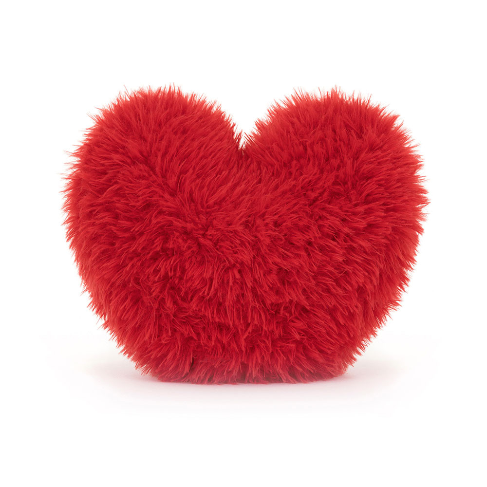 Amuseables Beatie Heart Large - Image 3