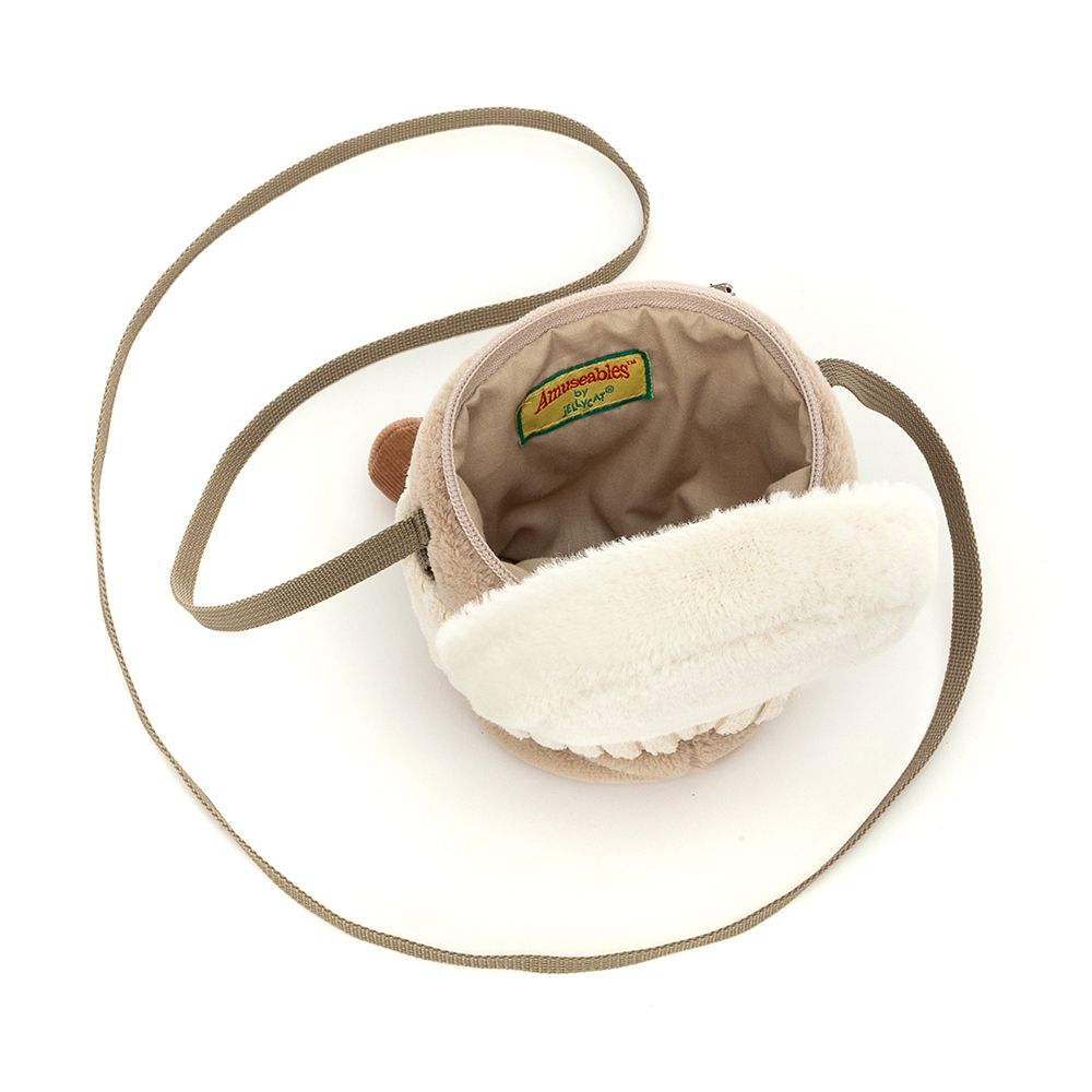 Amuseable Coffee-To-Go Bag - Image 3