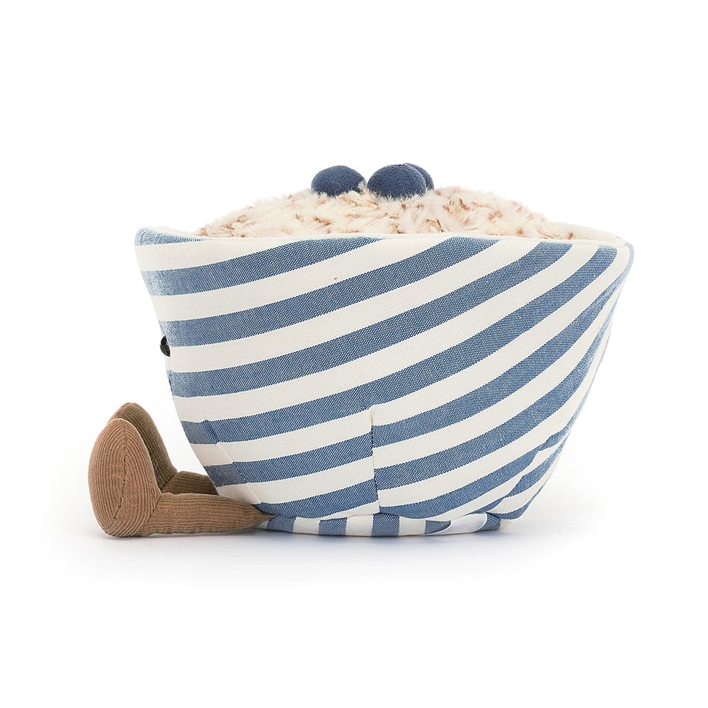 Amuseable Oats - Image 4