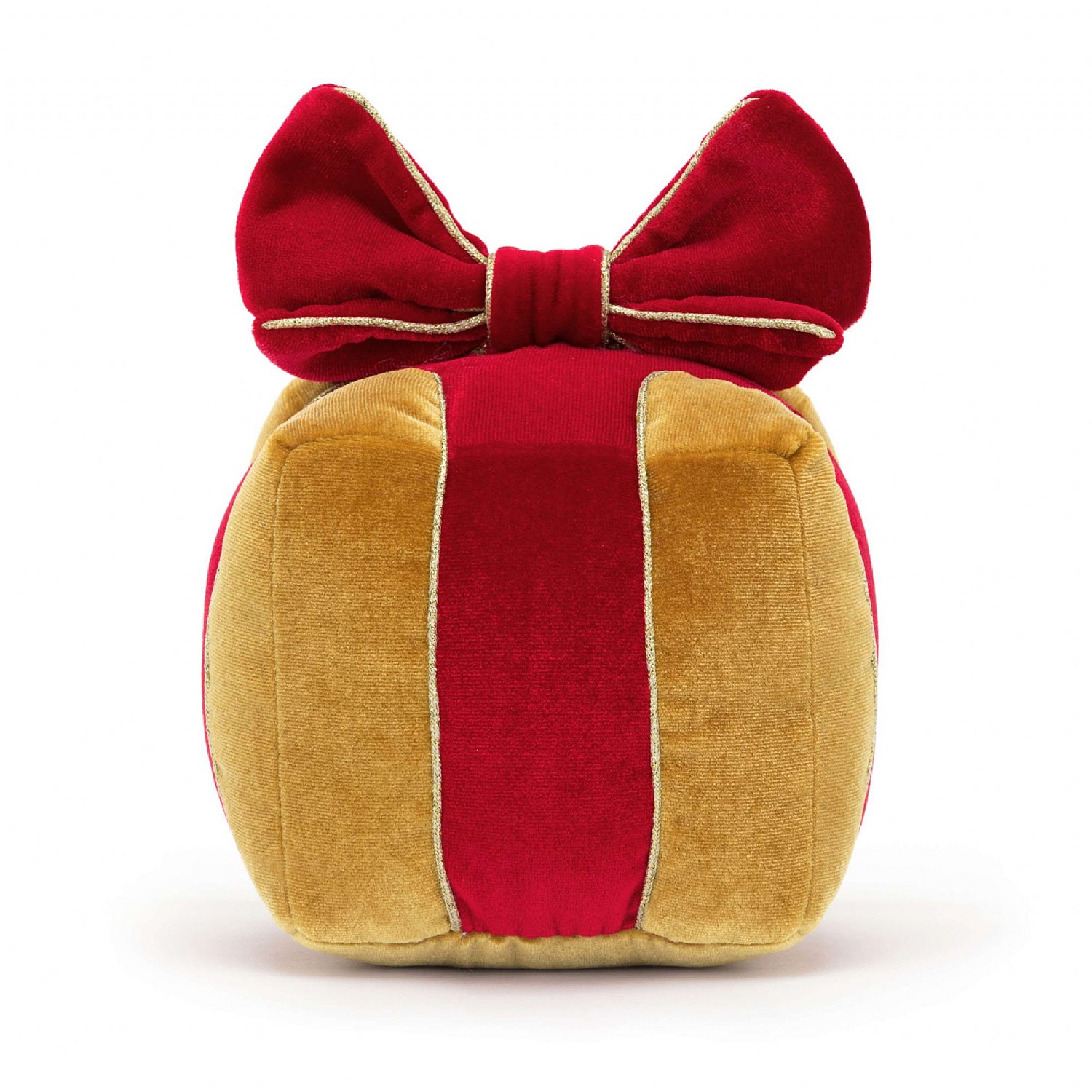Amuseable Present - Image 3