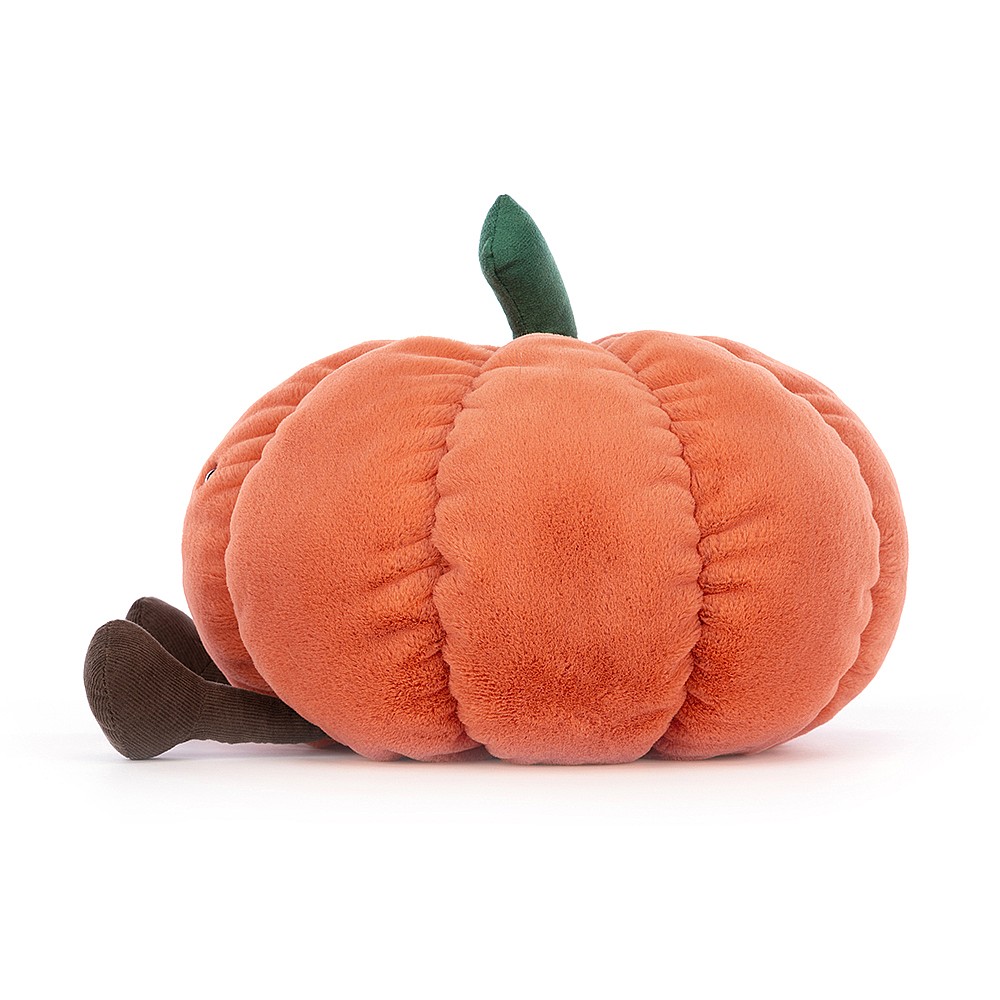 Amuseable Pumpkin - Image 3