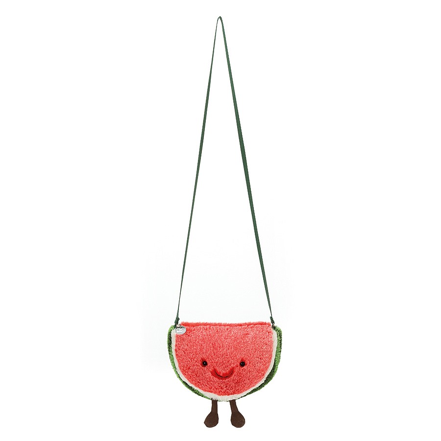 Amuseable Watermelon Bag - Image 3