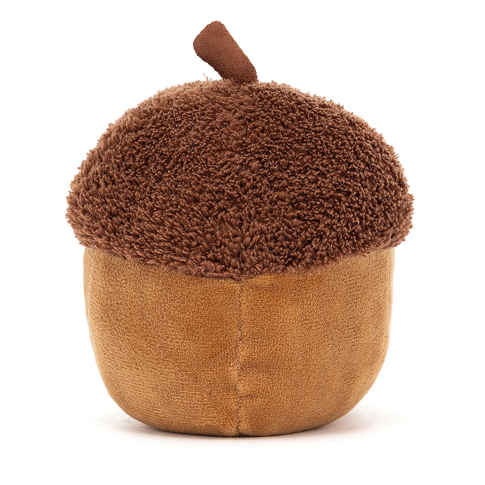 Amuseable Acorn - Image 3