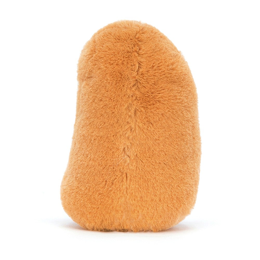 Amuseable Bean - Image 3