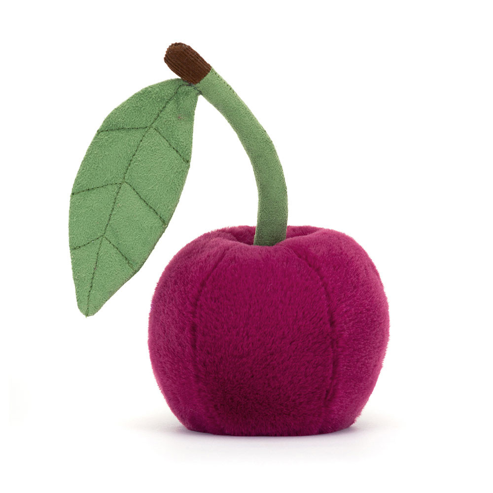 Amuseable Cherry - Image 3