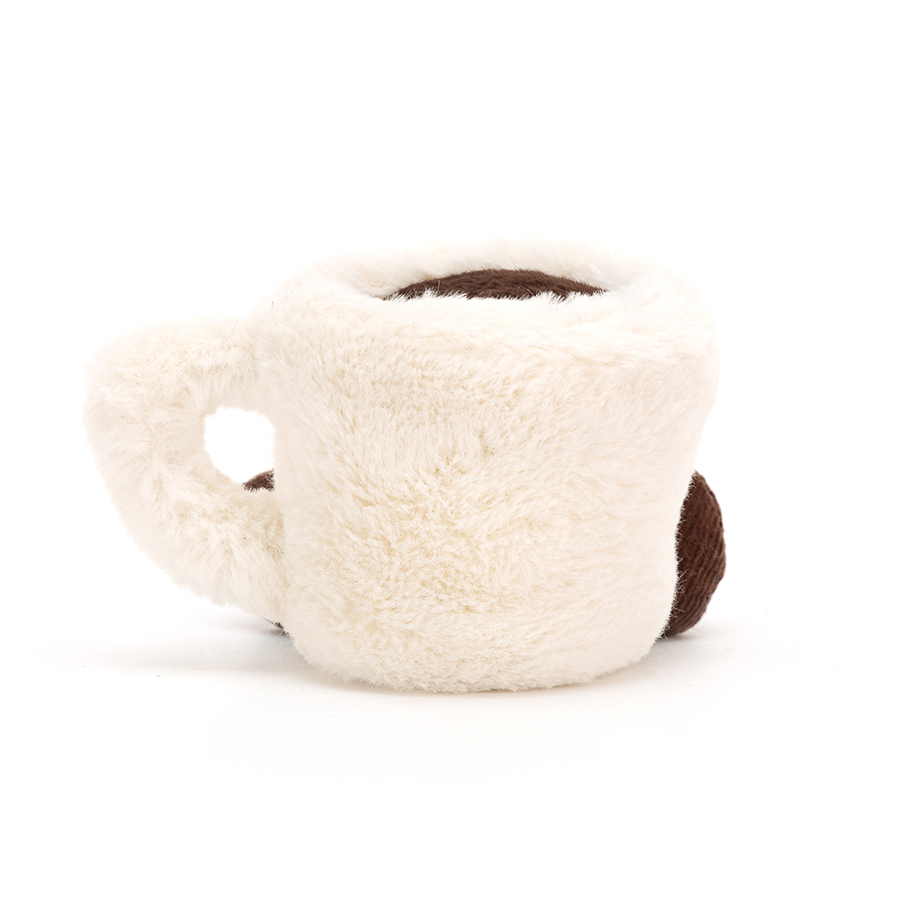 Amuseable Espresso Cup - Image 3