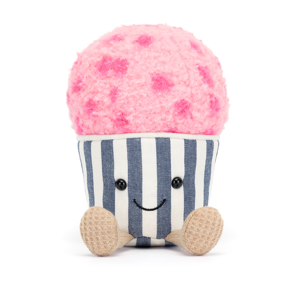 Amuseable Gelato - Image 4