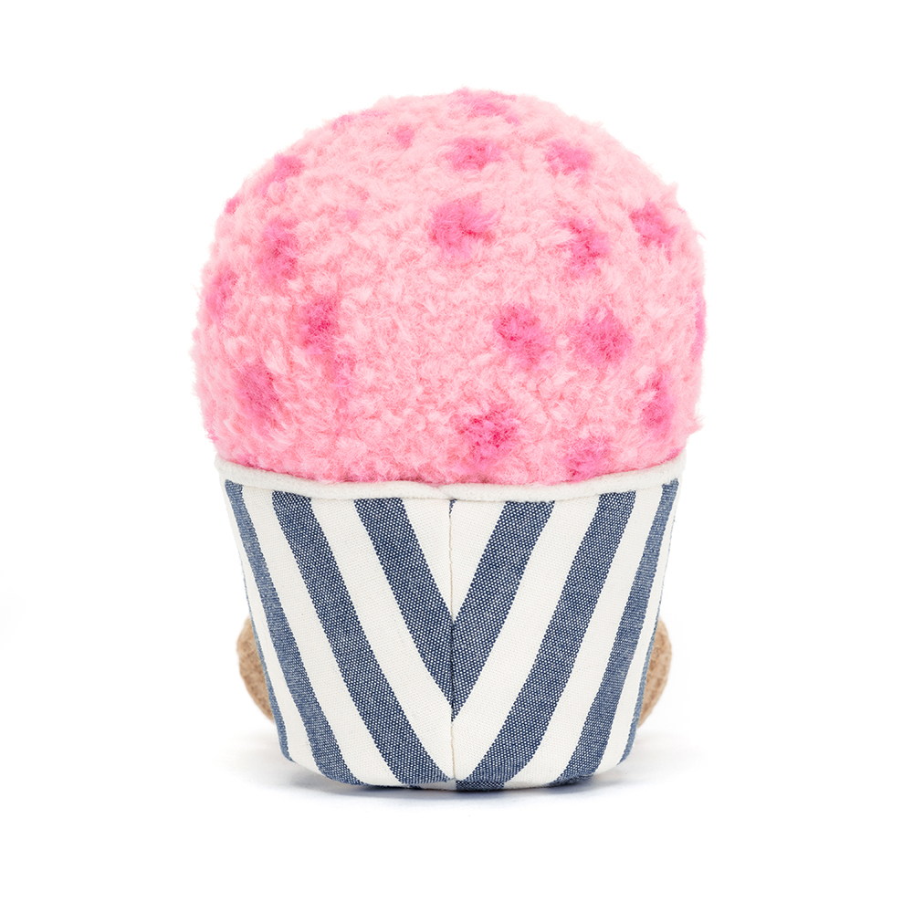 Amuseable Gelato - Image 3