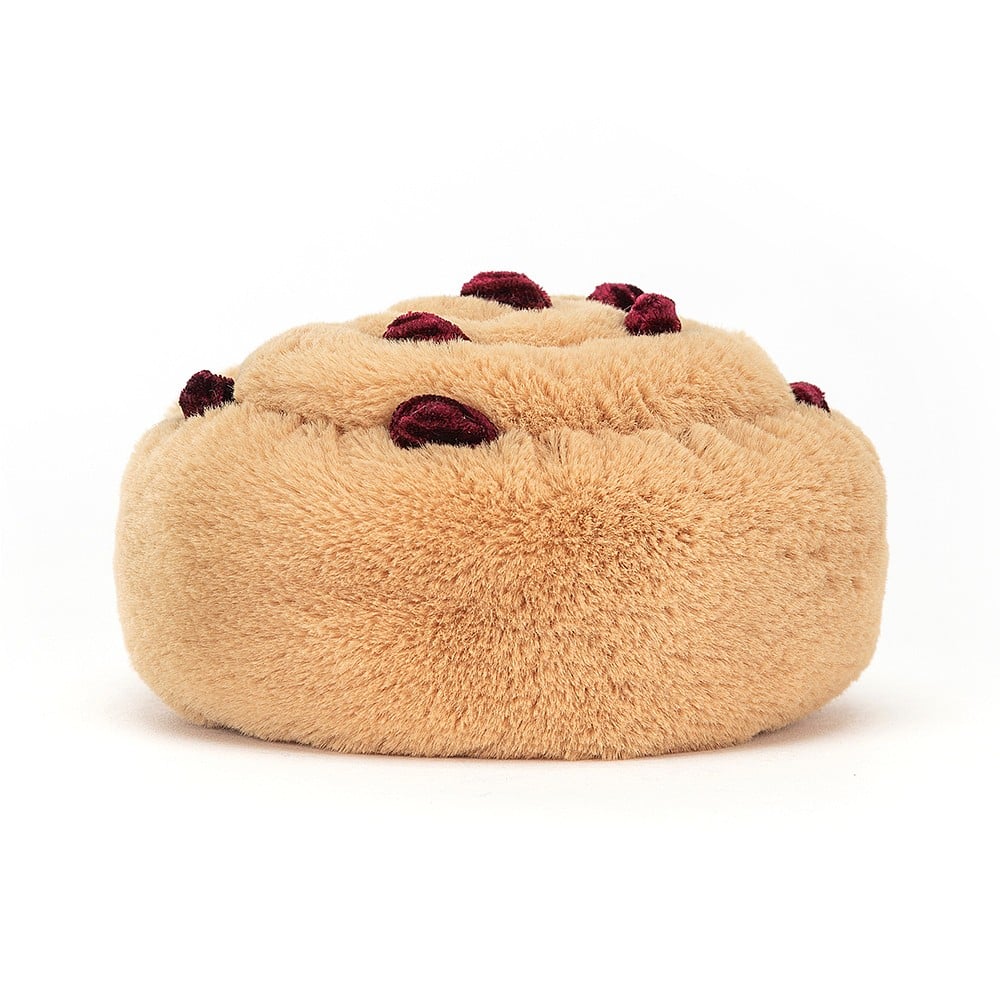 Amuseable Pain Au Raisin - Image 3