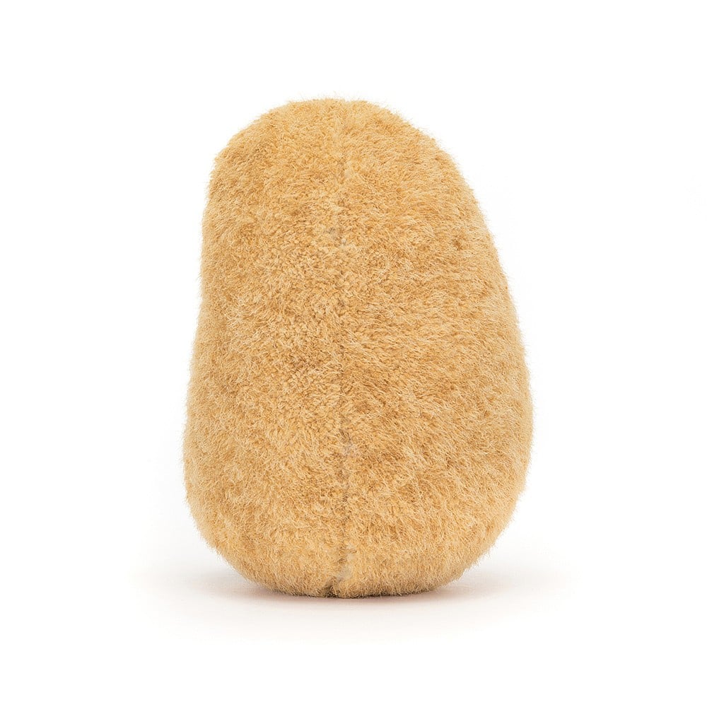 Amuseable Potato - Image 3