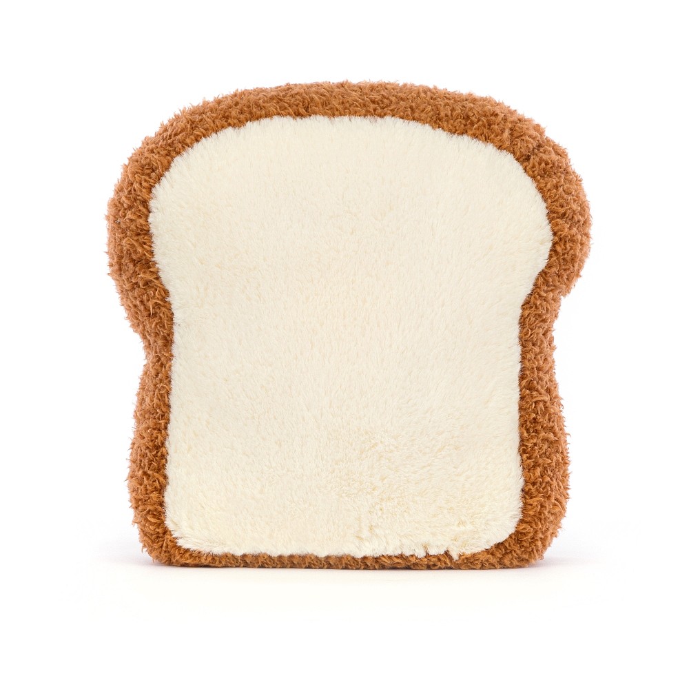 Amuseable Toast Small - Image 3