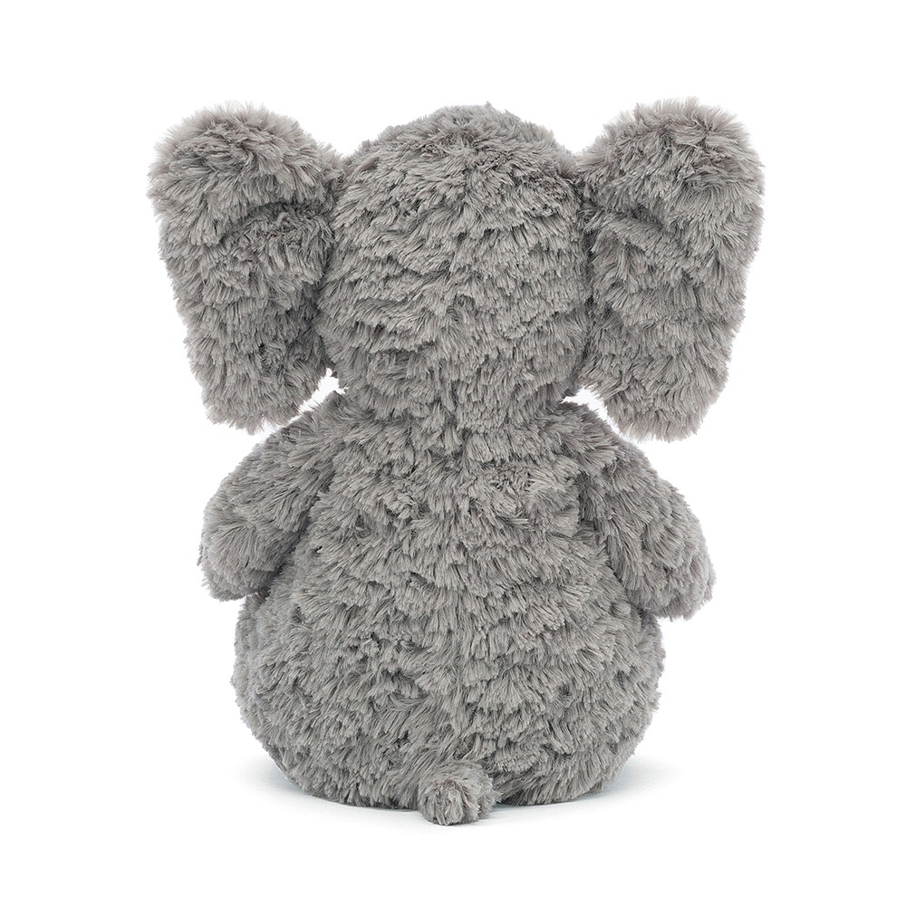 Archibald Elephant - Image 3
