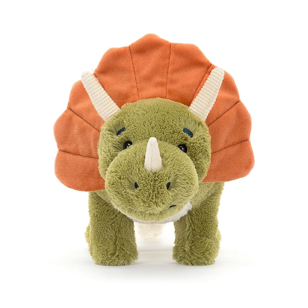 Archie Dinosaur - Image 4