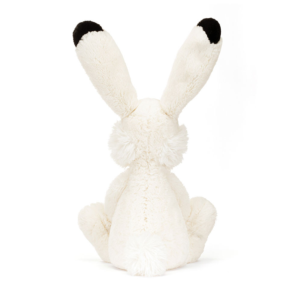 Arlo Hare - Image 3