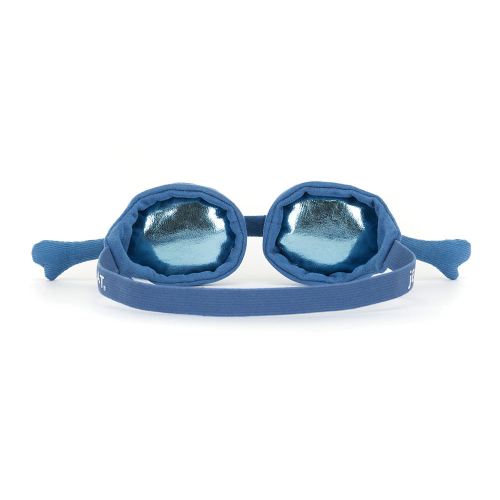 Amuseables Sports Swimming Goggles - Image 3