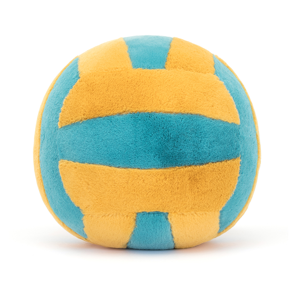 Amuseable Sports Beach Volley - Image 3