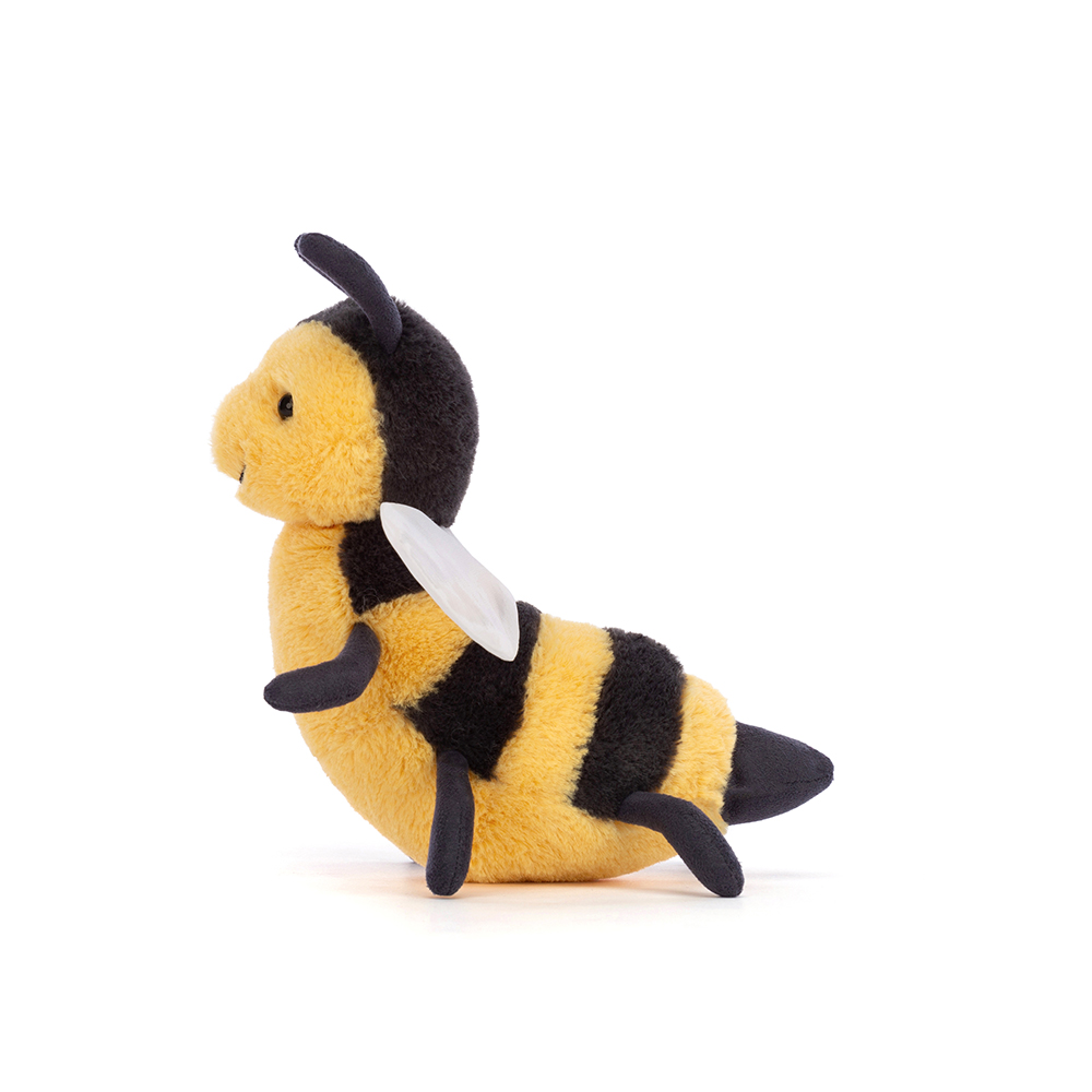 Brynlee Bee - Image 3