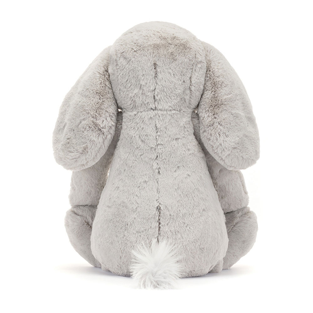 Bashful Luxe Elephant Thuddeus Big - Image 3