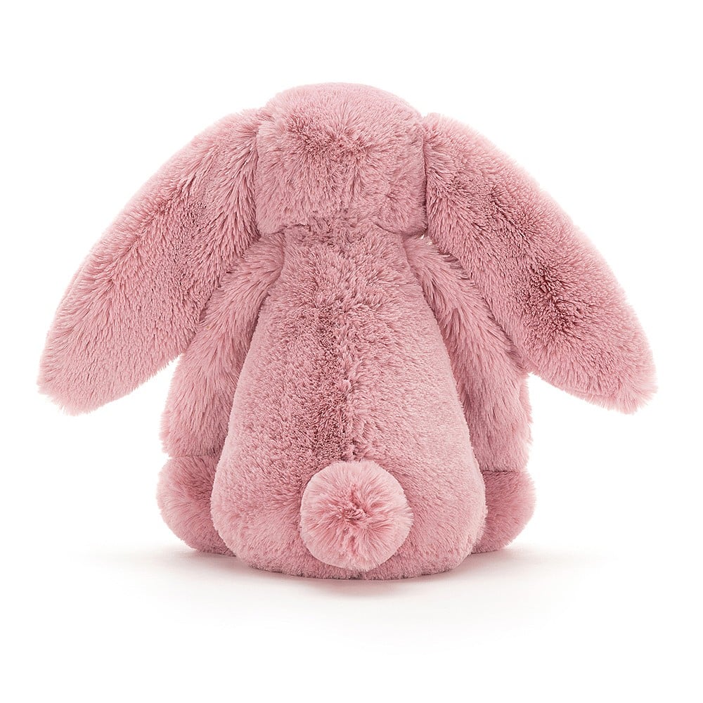 Bashful Tulip Bunny Medium - Image 3