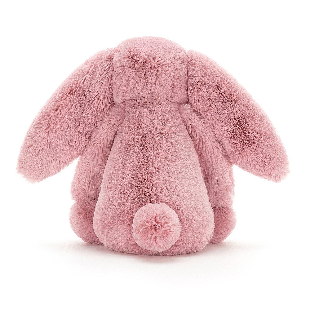 Bashful Tulip Bunny Small - Image 3
