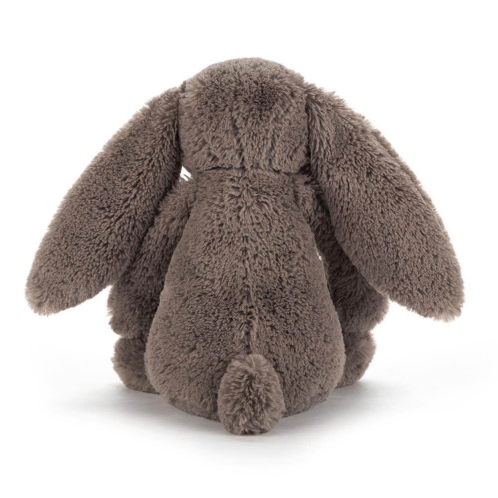 Bashful Truffle Bunny Original - Image 3