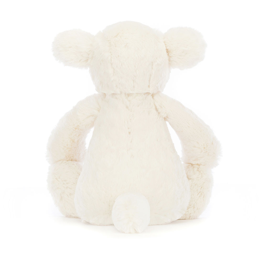 Bashful Lamb Original - Image 3