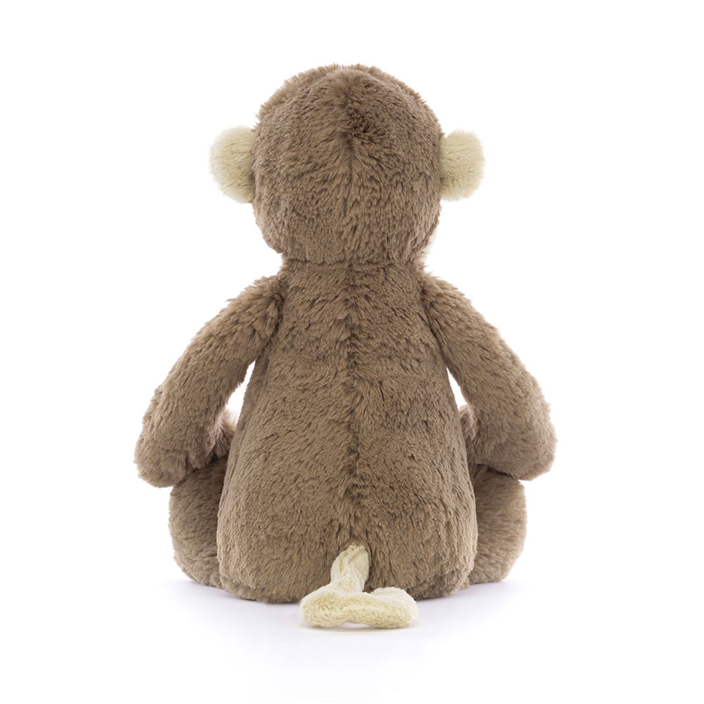 Bashful Monkey Original - Image 3