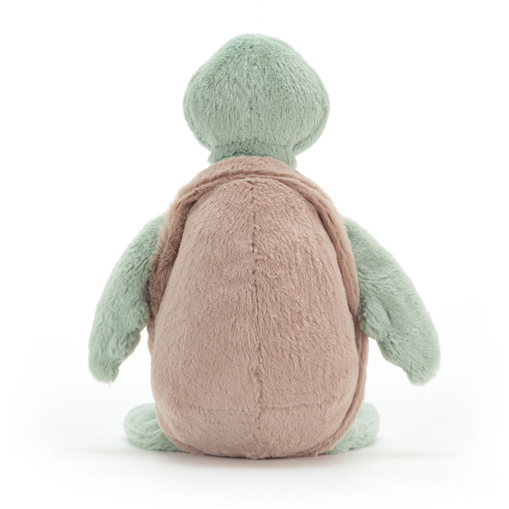 Bashful Turtle Little - Image 3