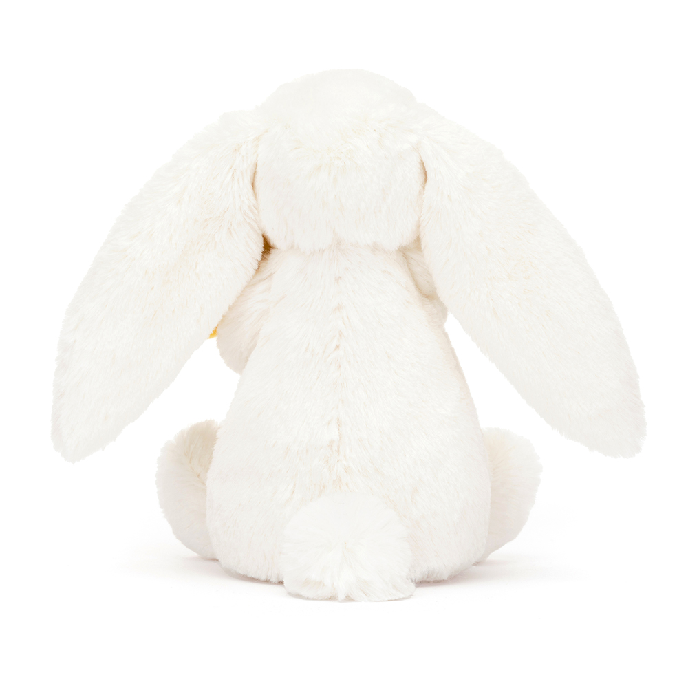 Bashful Daffodil Bunny Little - Image 4