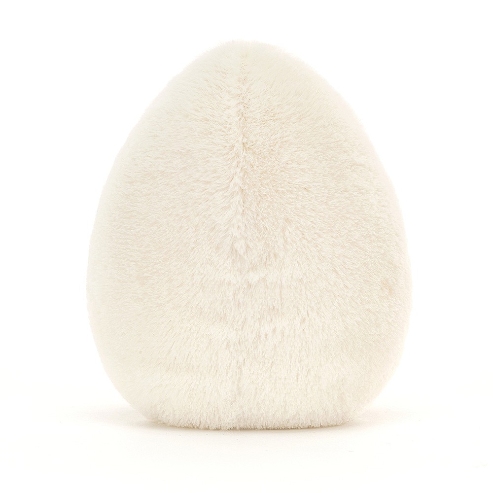 Laughing Boiled Egg - Image 3