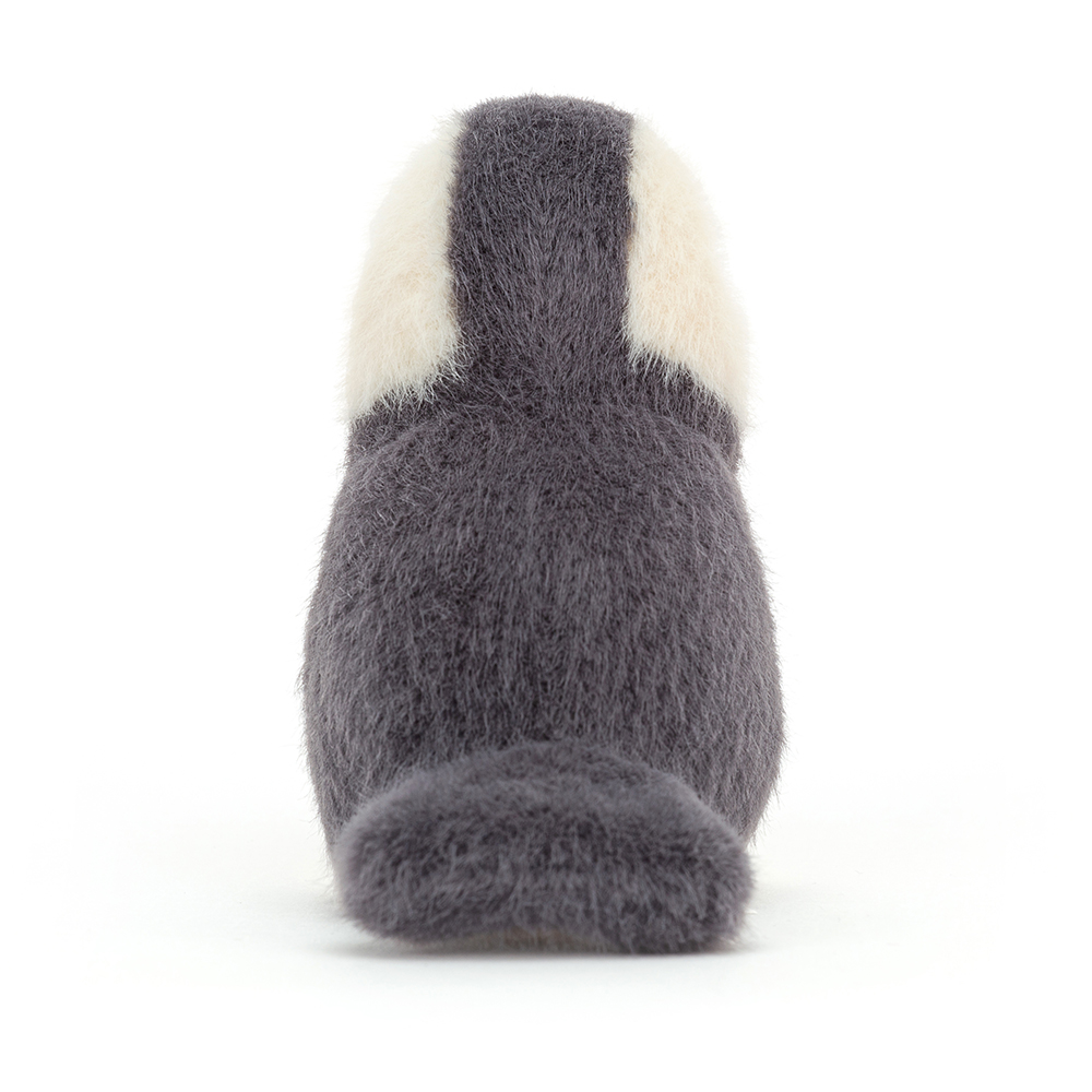 Birdling Puffin - Image 3