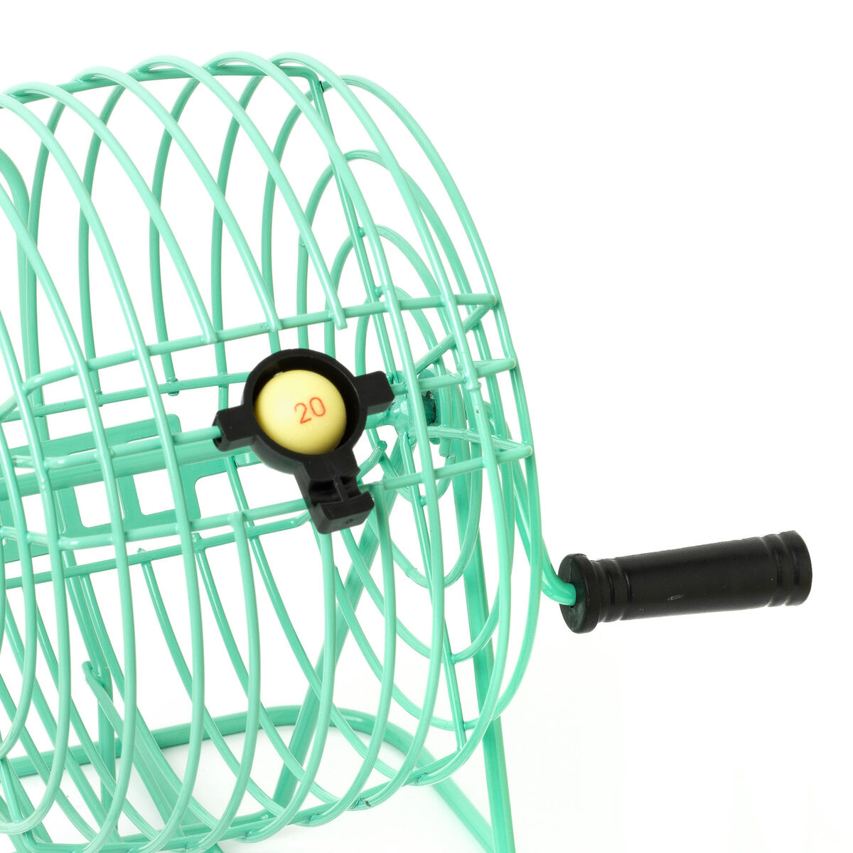 Bingo - Image 4