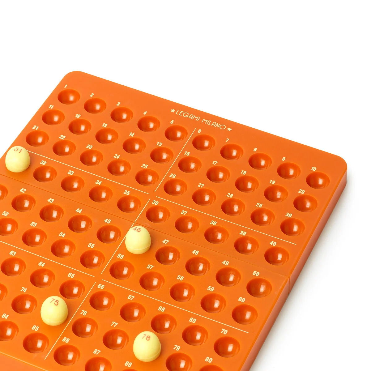 Bingo - Image 6
