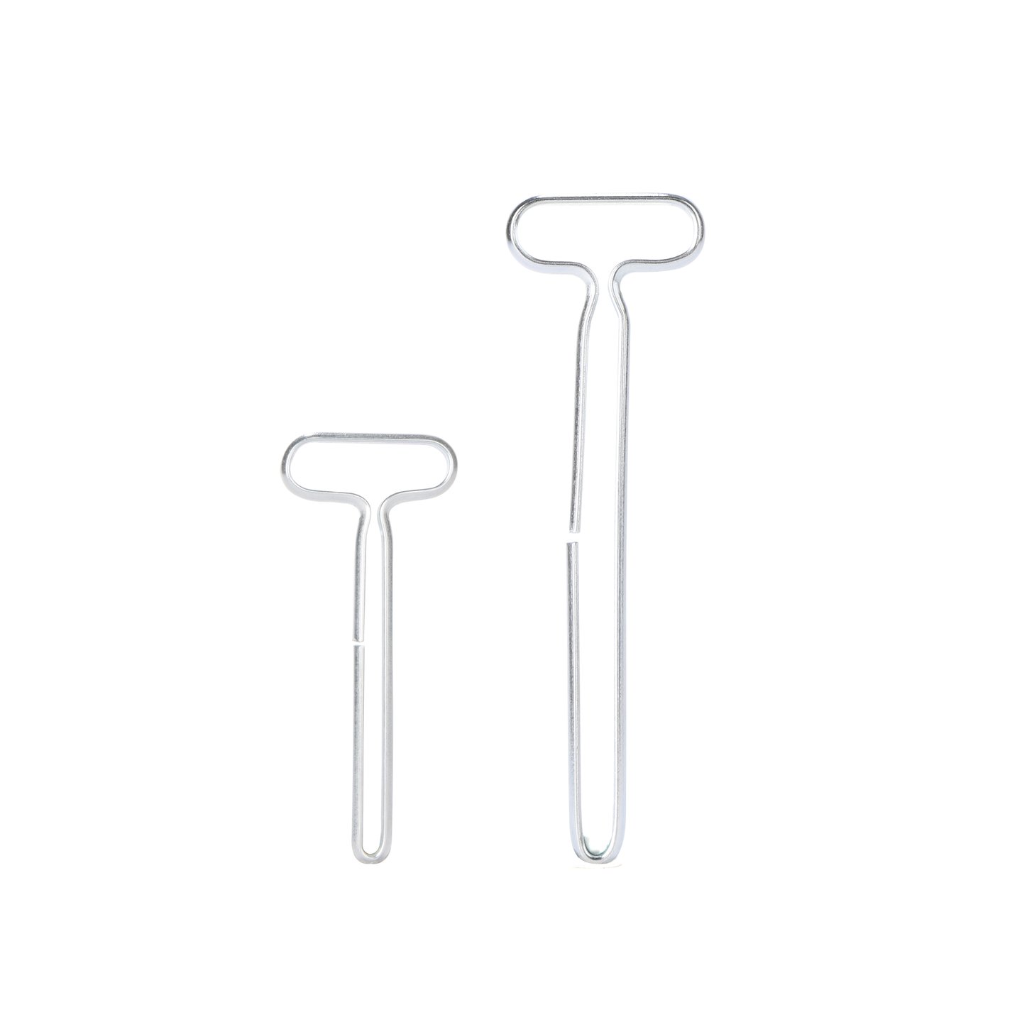 Tube Squeeze Keys - Image 3